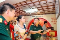 Hoàng Sa, Trường Sa của Việt Nam