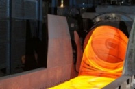 HPG: Lợi nhuận ròng năm 2013 tăng 54%