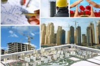 Khơi niềm tin từ động lực nội tại
