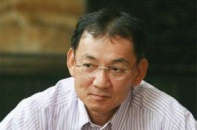Làm Nghi Sơn, nghỉ Cửa Lò, tiêu tiền ở Vinh
