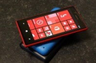 Nhiều lựa chọn smartphone tầm trung giá tốt