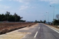 Sẽ khởi công 22 dự án giao thông trong 5 tháng tới