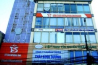 Sẽ thêm nhiều công ty chứng khoán “hạ cờ”