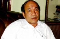 Thanh Hóa: doanh nghiệp đầu tư chợ Già tiến thoái lưỡng nan