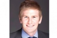 Cảnh báo rủi ro với văn phòng cho thuê