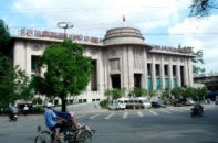 Hé lộ nhân sự làm Tổng Giám đốc VAMC