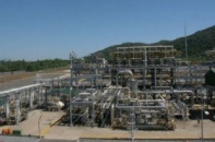 PVN không vội đòi tiền EVN