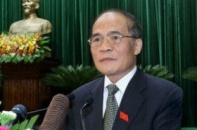 “Sơ kết” thực hiện Kế hoạch phát triển KTXH 2011 - 2015
