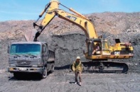 Chiến lược gia tăng giá trị ngành khai khoáng
