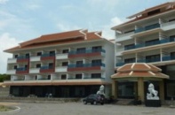 Quỵt tiền đối tác, Công ty Đức Hạnh (Bình Thuận) hầu toà