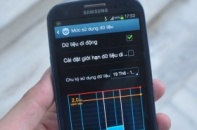Trả tiền dịch vụ 3G để dùng 2G