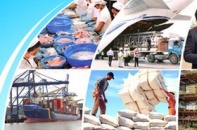 Chậm cải cách cơ cấu có thể xói mòn tăng trưởng