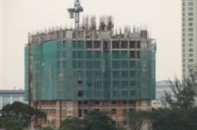 HBC: lợi nhuận quý II/2013 có thể tăng gấp đôi