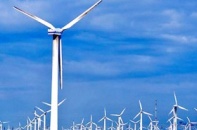 Đan Mạch sẽ giải ngân 100 triệu USD cho Việt Nam