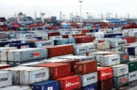 Nam châm thu hút nhà đầu tư vào Hải Phòng