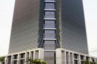 Nhà nước sẽ đầu tư vốn trong những trường hợp nào?