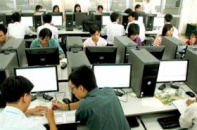 5 năm tinh giản, biên chế tăng 20%
