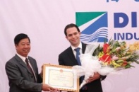 HEZA, điểm sáng của Hải Phòng