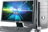 PC sắp đến ngày tận số?