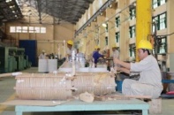 Tăng tự chủ cho DN để thúc cổ phần hóa
