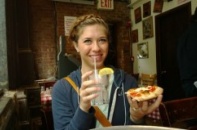 Ảnh chụp thử từ camera 41 "chấm" của Nokia Lumia 1020