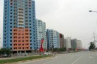 Gói tín dụng 30.000 tỷ sẽ không "chệch hướng"