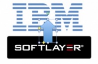 IBM hoàn tất thương vụ mua lại SoftLayer Technologies