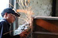 Kinh tế có thể tăng trưởng 7% nếu cơ cấu hợp lý