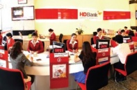 M&A ngân hàng vẫn đón chờ thương vụ khủng