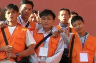 Lao động Việt tại Hàn Quốc: Trốn để "gỡ gạc"