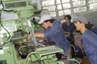 Quản lý chặt dự án được cấp bảo lãnh chính phủ