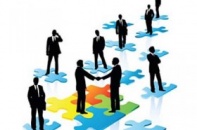 Việt Nam hấp dẫn đầu tư nước ngoài nhất Asean