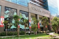 Vingroup hoàn tất đợt 1 thương vụ với Warburg Pincus