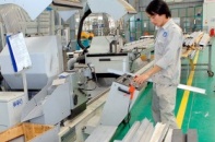 Xác định dòng tiền kinh doanh khi khan vốn