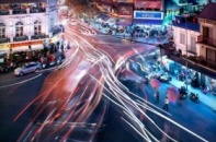 Doanh nghiệp Mỹ "thích" Việt Nam nhất khối ASEAN