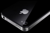 iPhone 5S chưa ra mắt đã bị đồn khan hàng