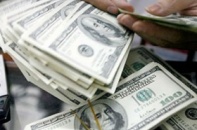 Các ngân hàng đang mua ròng USD