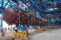 Đổi chủ, Nhiệt điện Mông Dương 1 lo sốt vó
