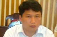Không nên nôn nóng kích cầu