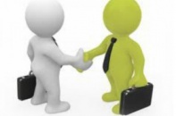Mười kỹ năng cốt yếu trong kinh doanh