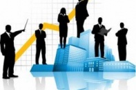 Nhật Bản tài trợ  324 triệu yên để Việt Nam phát triển nhân lực