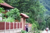 Xây dựng nông thôn mới ở vùng cao Thanh Hóa