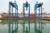 Xuất siêu quay trở lại trong tháng 6