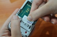 5 độc chiêu cướp sim điện thoại