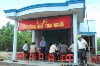 Doanh nghiệp Trung ương dành 8.500 tỷ cho an sinh xã hội