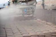 Giảm tồn kho vẫn lo thua lỗ