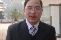 Không phải cứ thích là bán DNNN