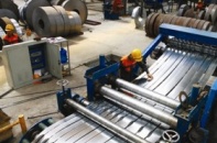 Nửa năm, gần 25 nghìn doanh nghiệp ngừng hoạt động