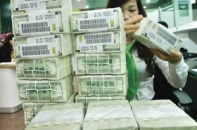 Giới hạn cuối cùng cho lãi suất