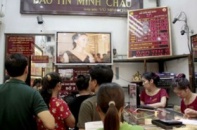 Người dân nắm chắc thông tin trước khi mua vàng